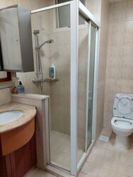 Seletar Springs Condominium (D28), Condominium #564161341